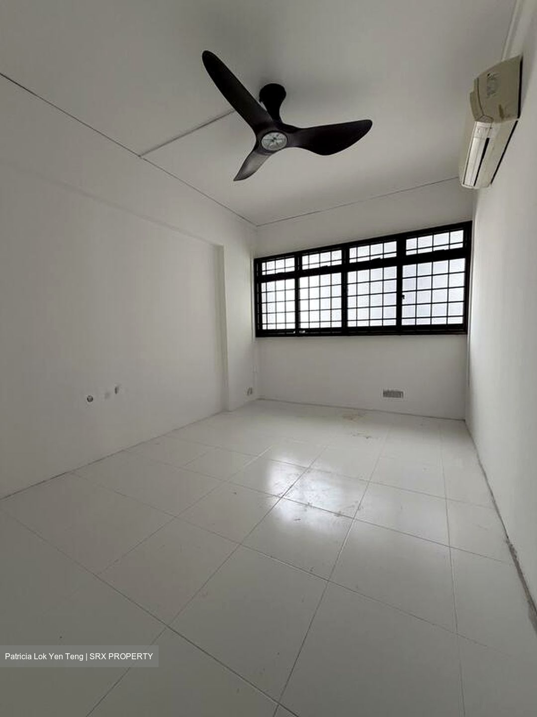 Blk 142 Lorong 2 Toa Payoh (Toa Payoh), HDB 4 Rooms #509219111